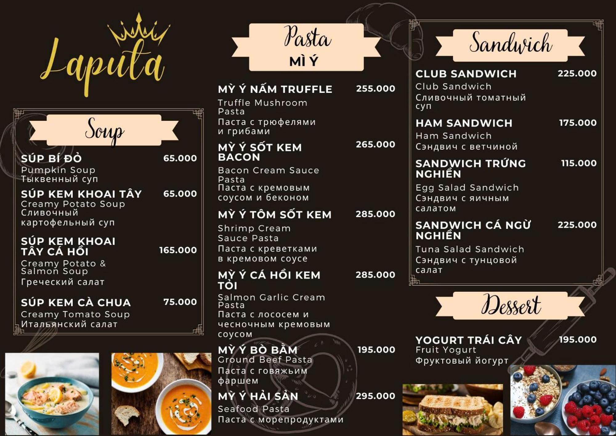Laputa Hotel دونغ دونغ المظهر الخارجي الصورة