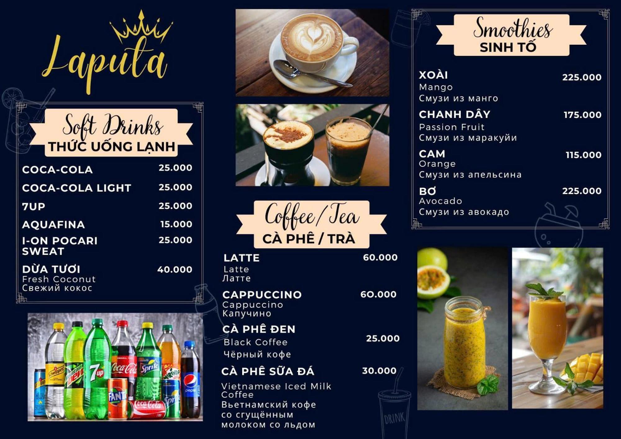 Laputa Hotel دونغ دونغ المظهر الخارجي الصورة
